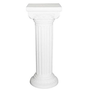 Columns