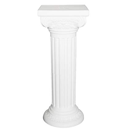 Columns