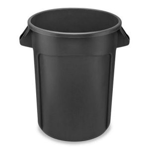 Garbage Can Rental