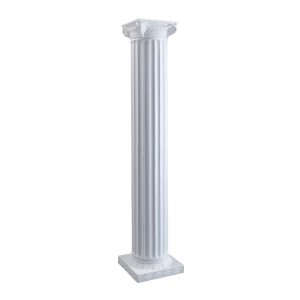 Column Rental