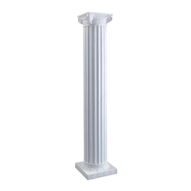 Column Rental