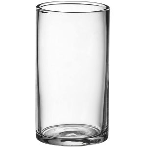 highball glass