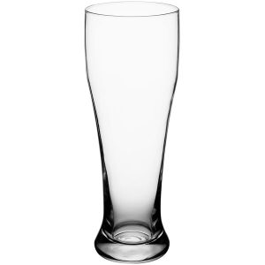 pilsner beer glass