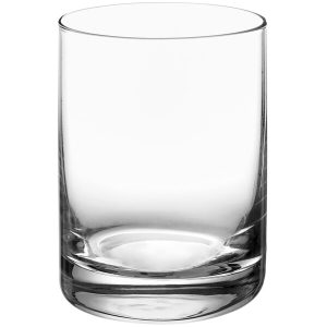 rocks glass 11oz