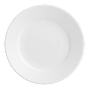 salad plate 7.5