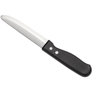 steak knife