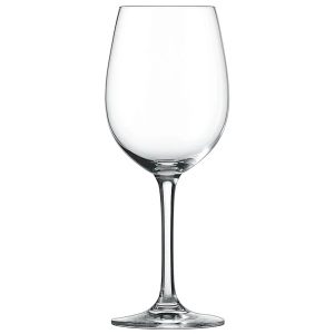 wine glass 18oz